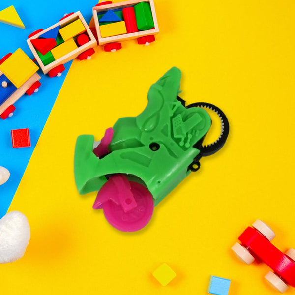 Pull Back Motorcycle Toys â€“ Mini Motorcycles for Kids Ages 3â€“8 (30 Pcs Set)