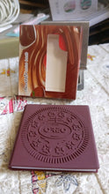 Chocolate Scented Notebook â€“ Premium Writing & Early Learning Copybook (80 Pg)