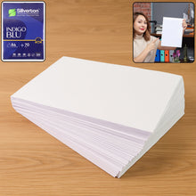 500 Sheets A4 Size Copier Paper â€“ 70 GSM High Bright White Printing Paper