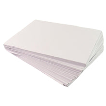 500 Sheets A4 Size Copier Paper â€“ 70 GSM High Bright White Printing Paper