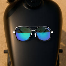 Aviator Sunglasses