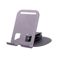 Mobile Stand Foldable & 360Â° Rotatable Mobile Stand (1 Pc)