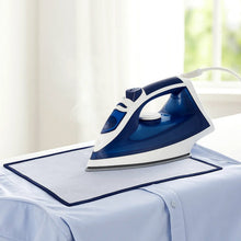 Heat-Resistant Ironing Mesh Press Cloth (65 Ã— 40 cm / 1 Pc )