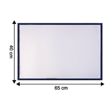 Heat-Resistant Ironing Mesh Press Cloth (65 Ã— 40 cm / 1 Pc )