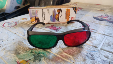 Stylish UV-Protected Sunglasses for All-Day Comfort â€“ Perfect for Any Light! (1 Pc)