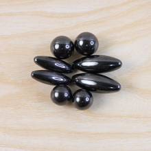 Magnetic Power Kit â€“1 Set