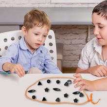 Magnetic Power Kit â€“1 Set