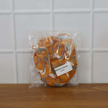 Premium Matka Cover (1 Pc)