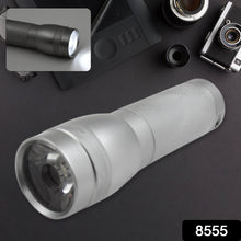 Portable Mini LED Torch High Lumens Compact Pocket Flashlight for Emergency